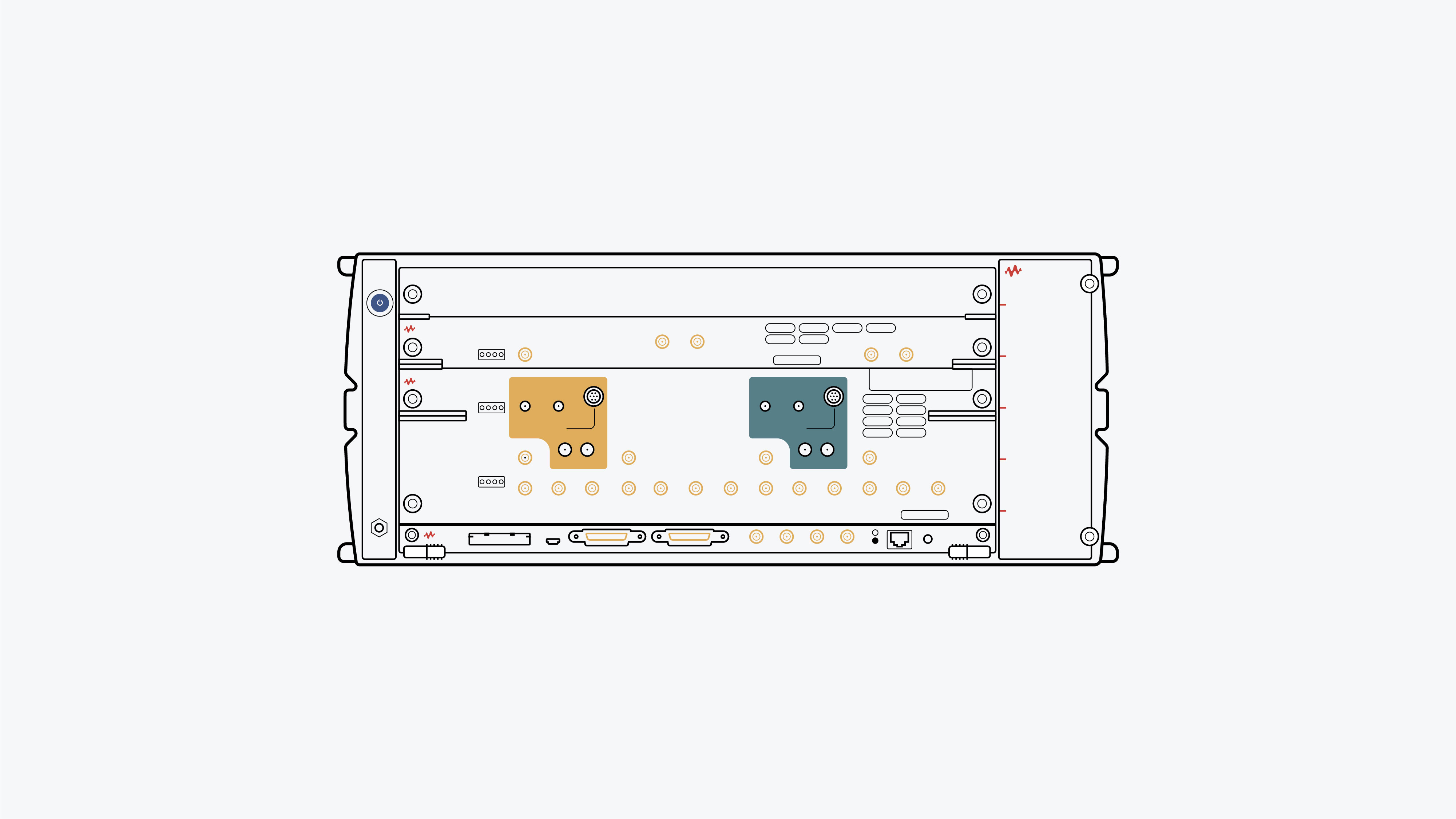 How to Test USB4 Receiver Compliance