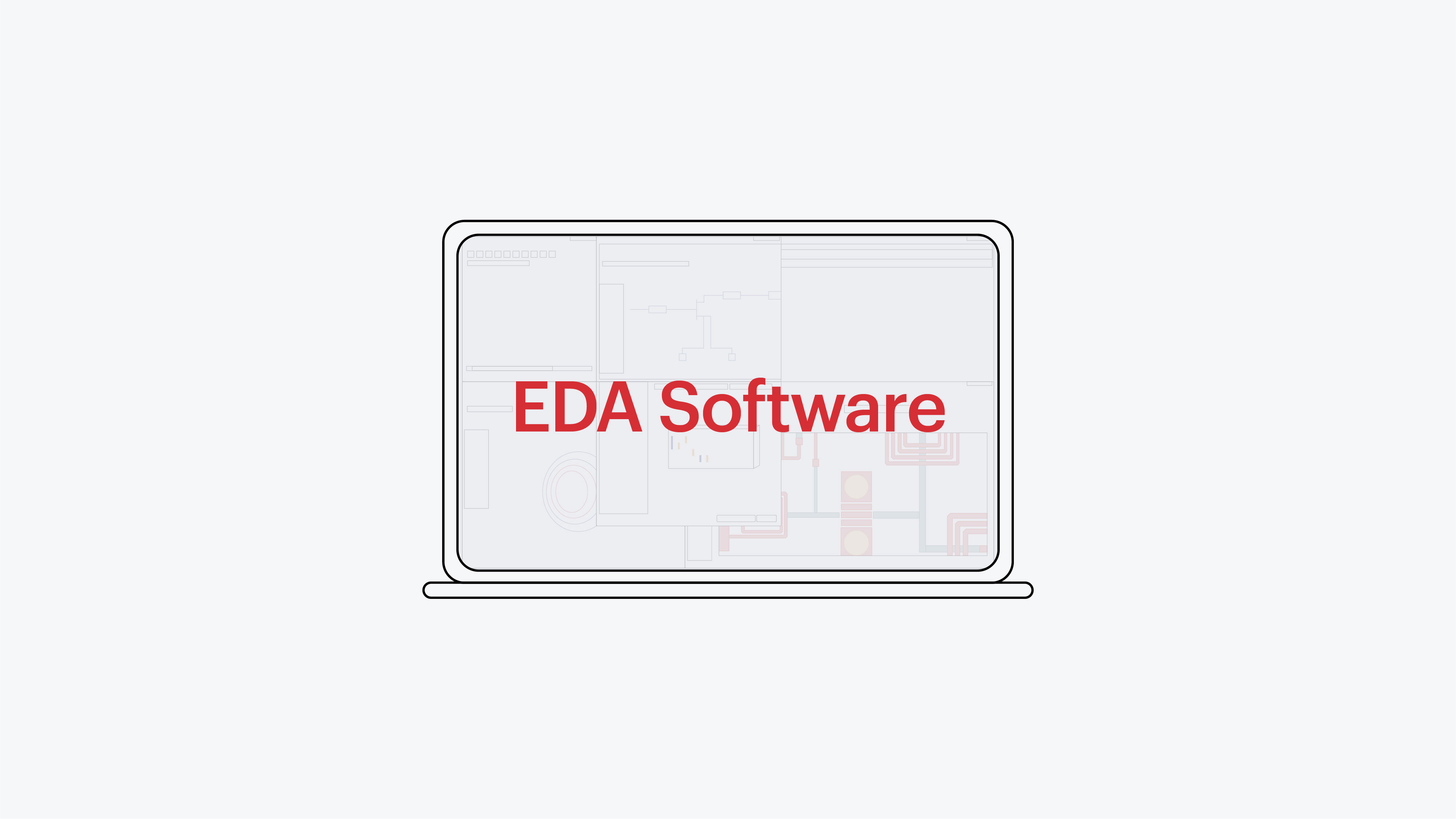 How to Determine DDR5 Controlled Trace Impedance