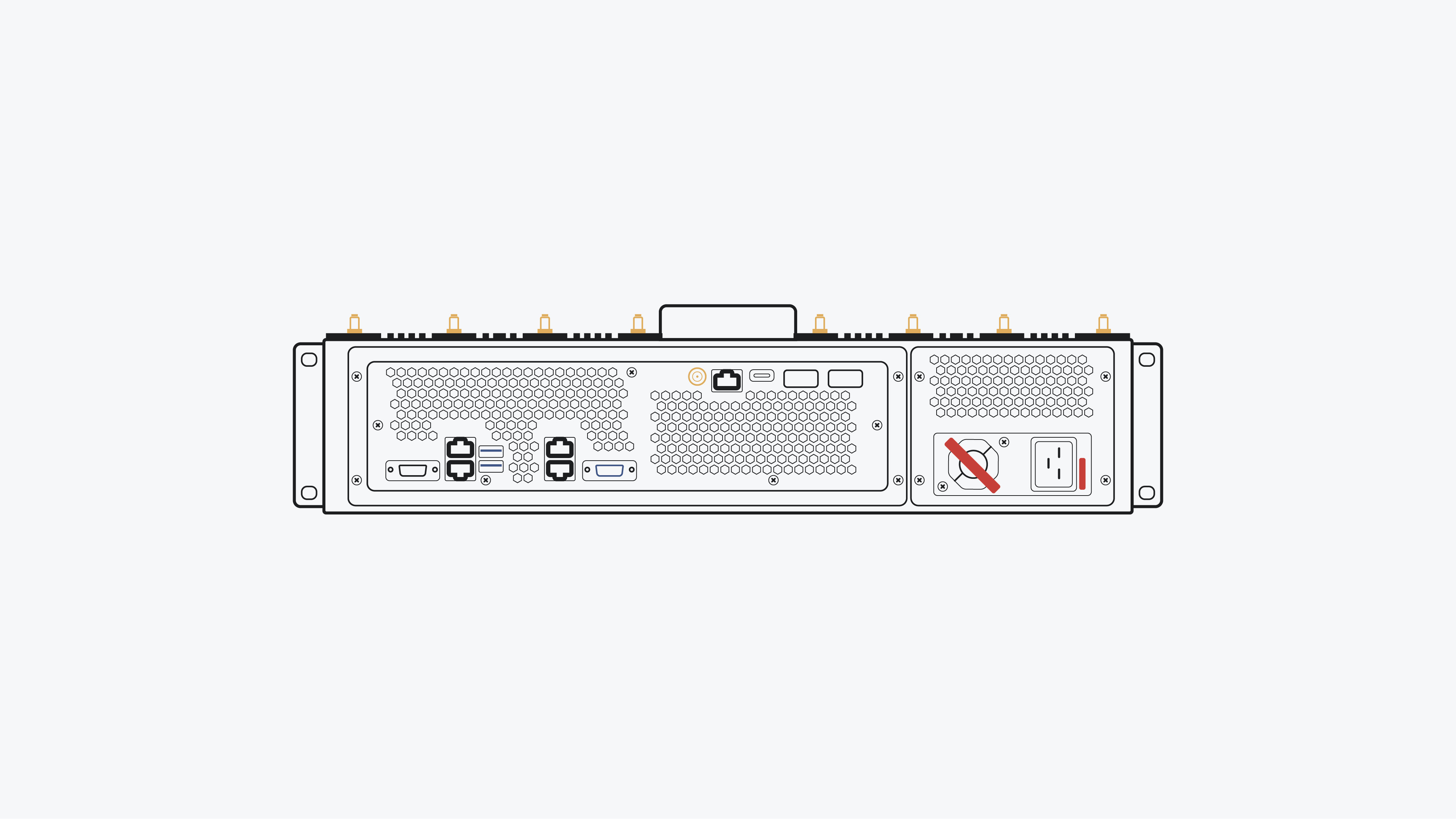 How to Validate NTN Base Stations