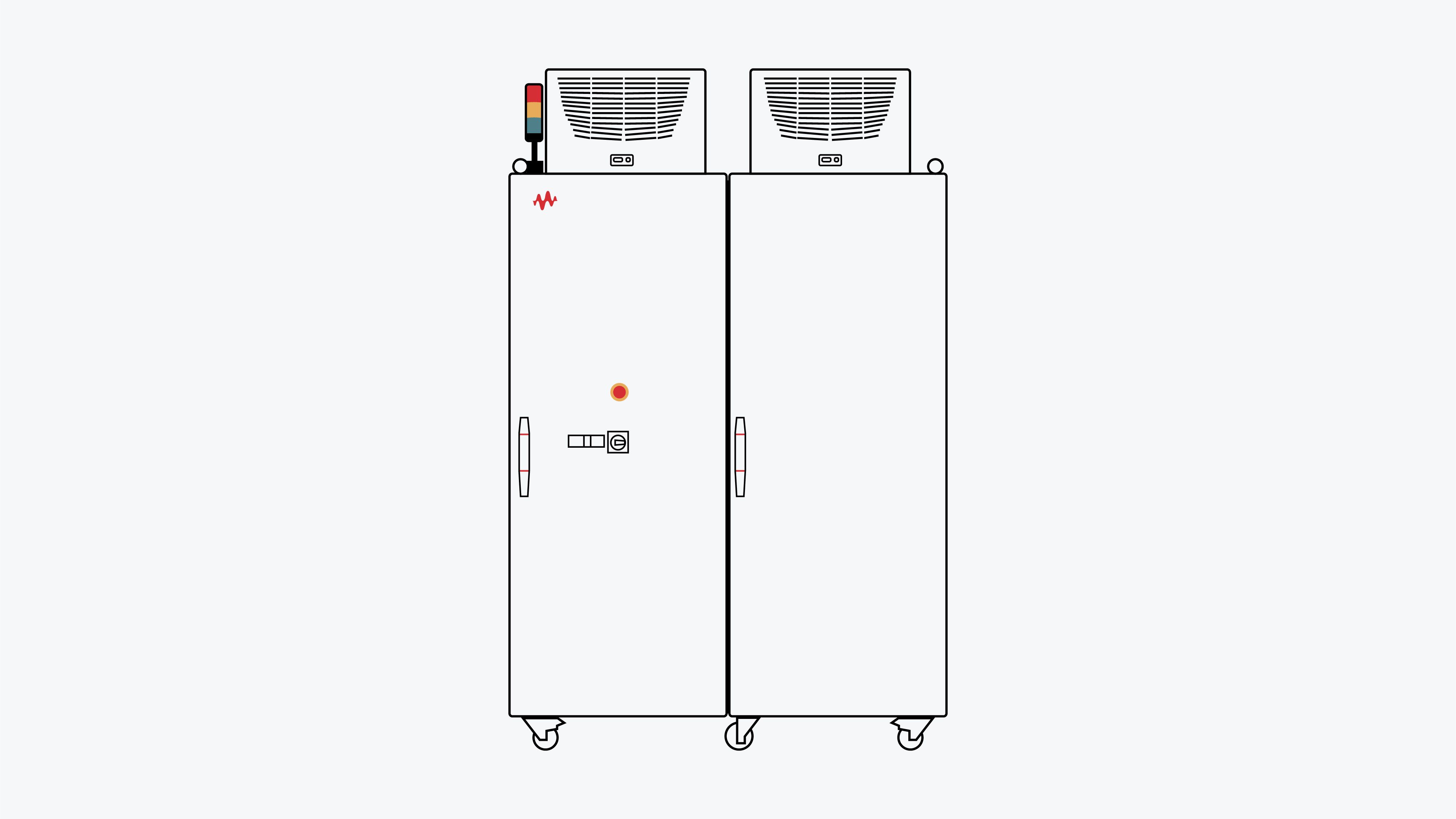 How to Verify EVSE Charging Conformance