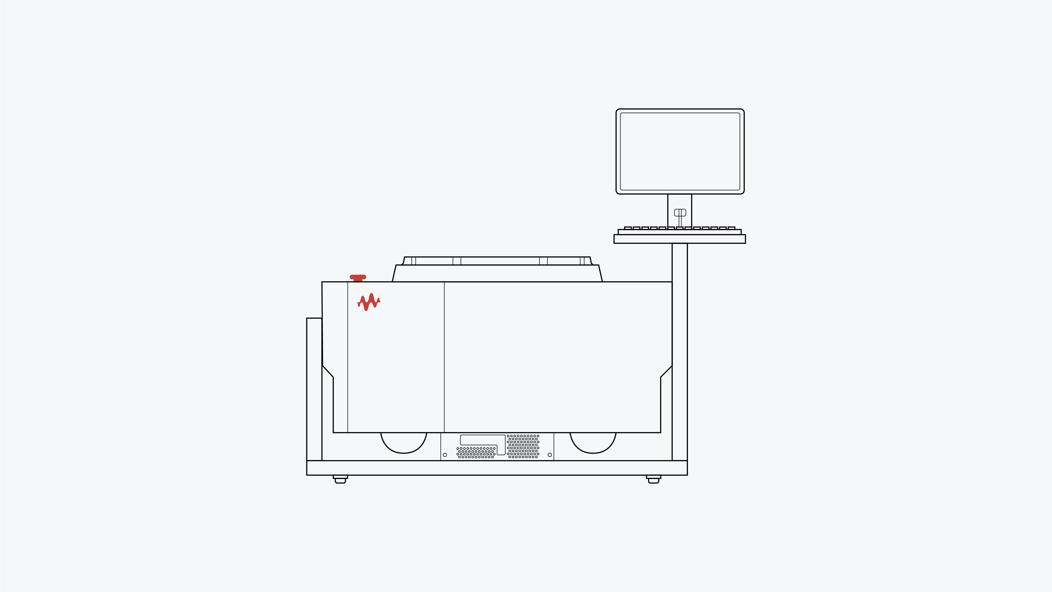 How to Integrate an In-Circuit Tester into Industry 4.0