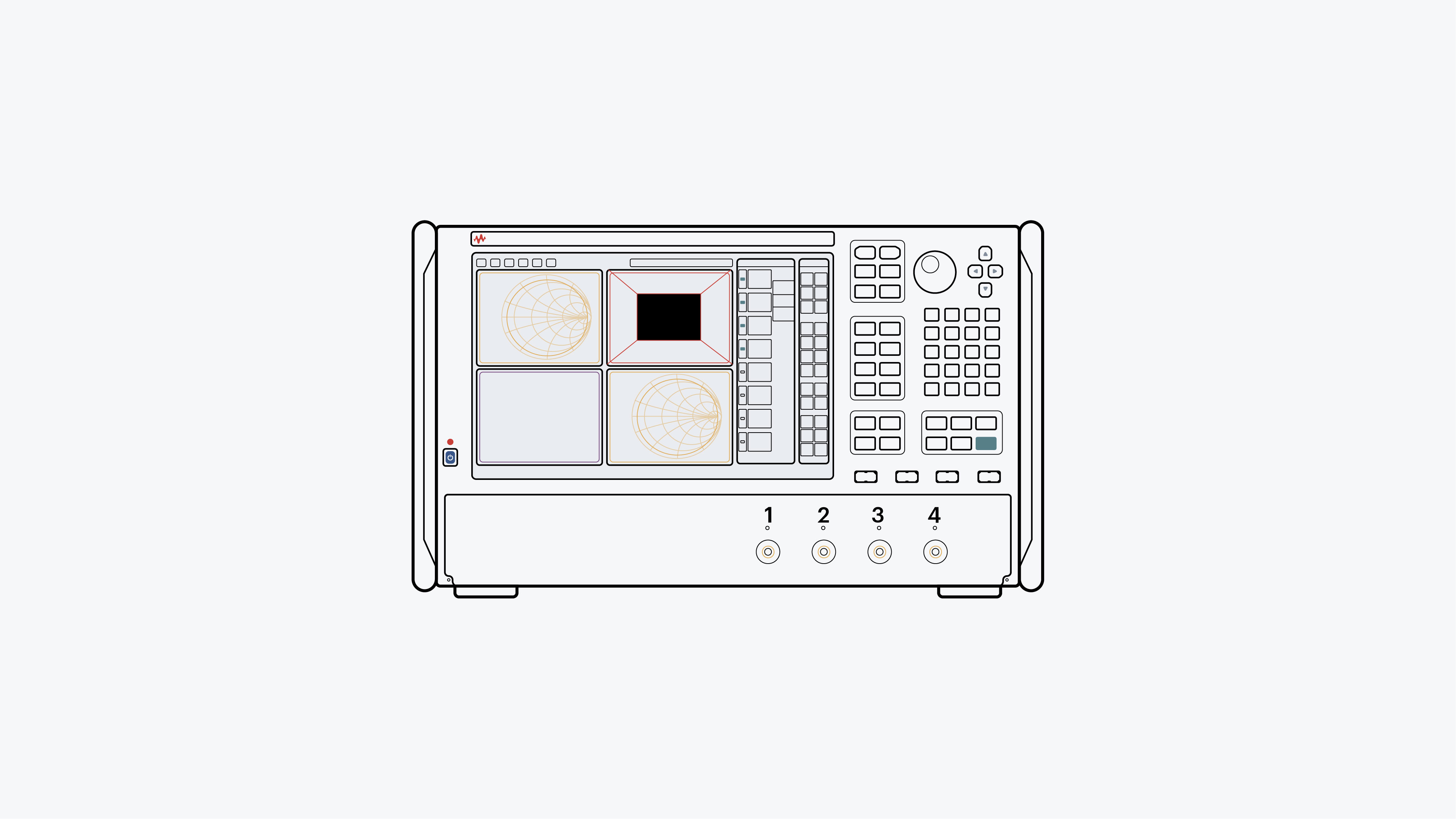 How to Measure Frequency Converter Phase Noise