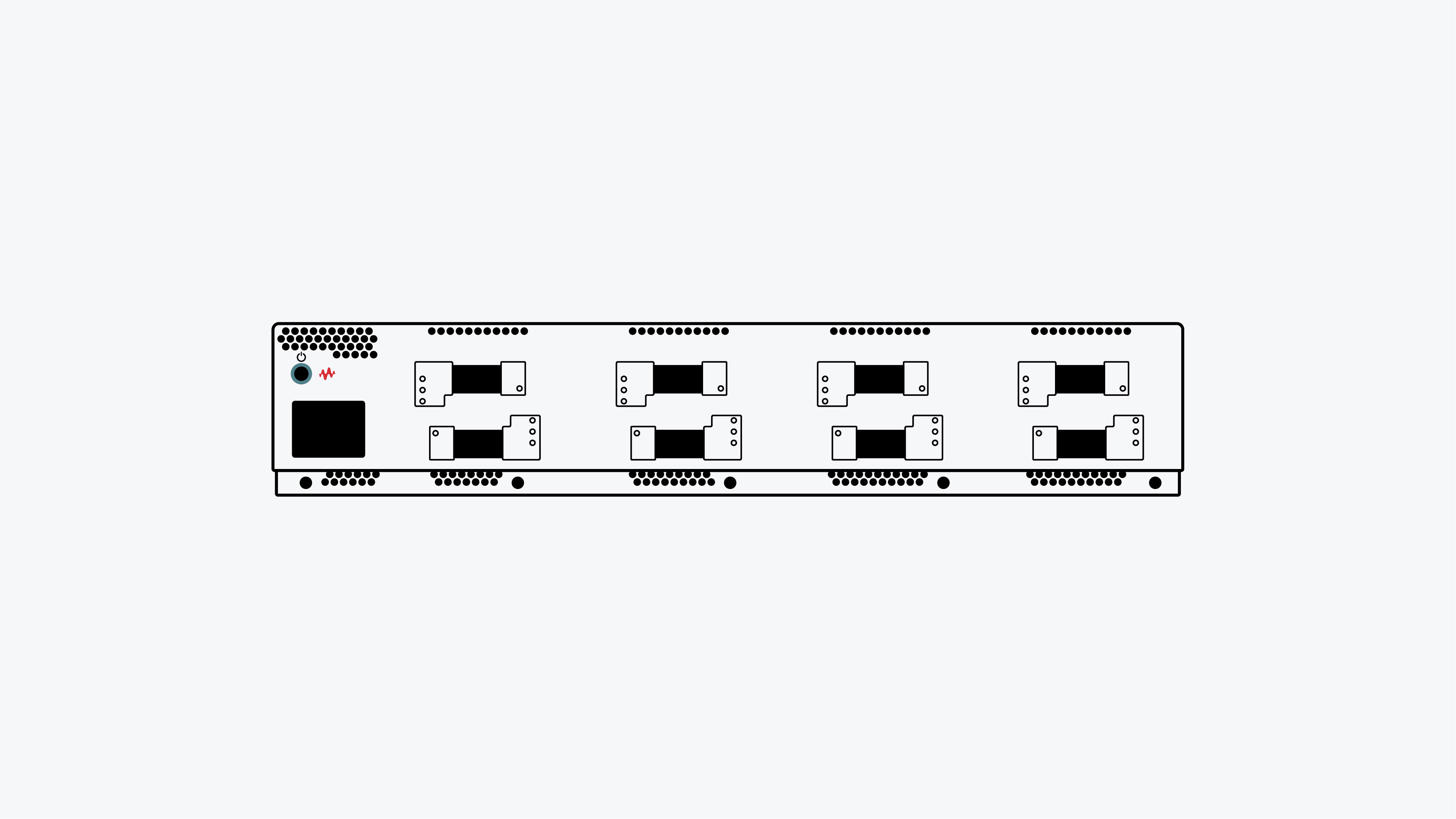 How To Test AI Data Center Networks