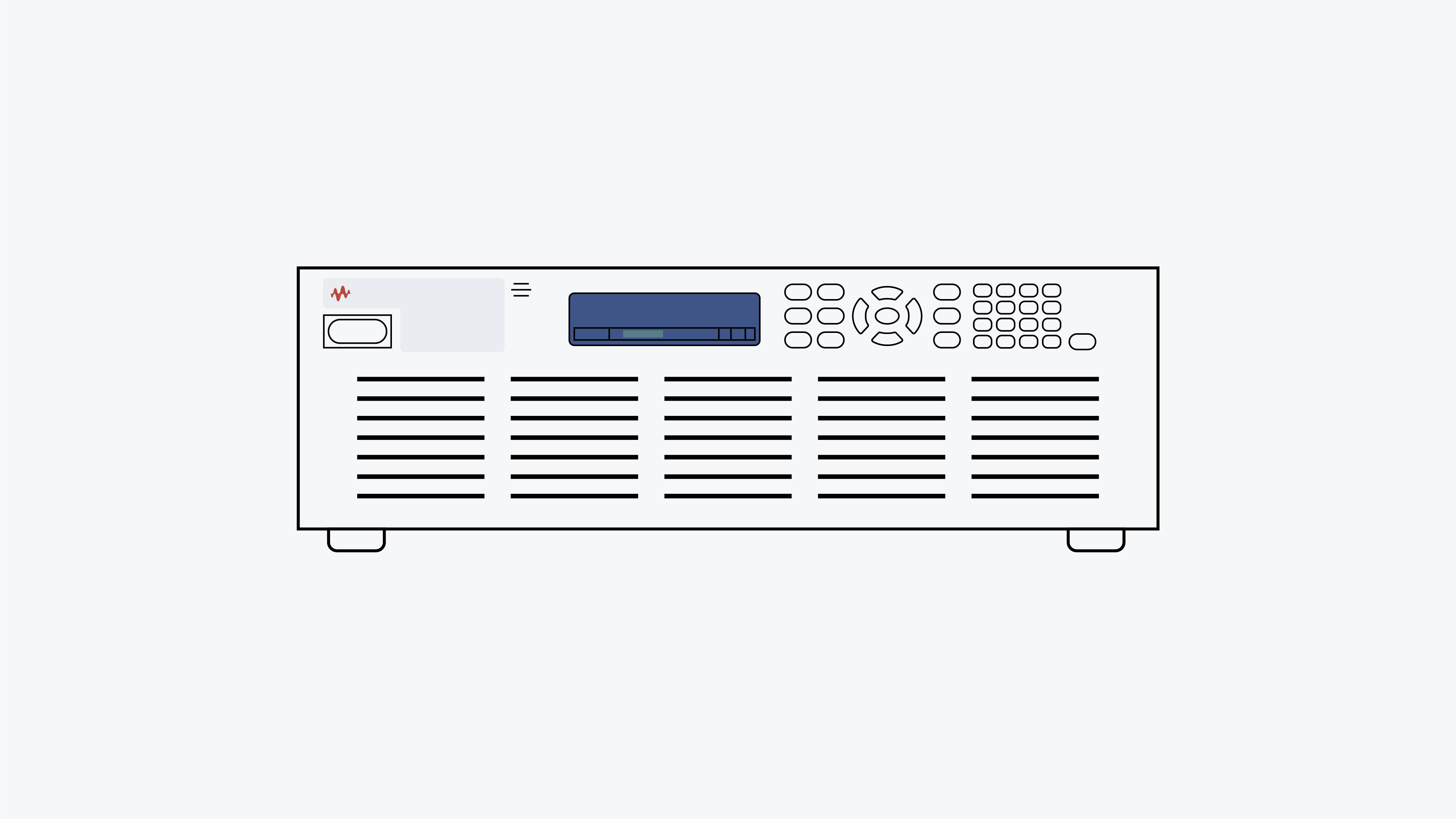 How to Perform PV Inverter Testing