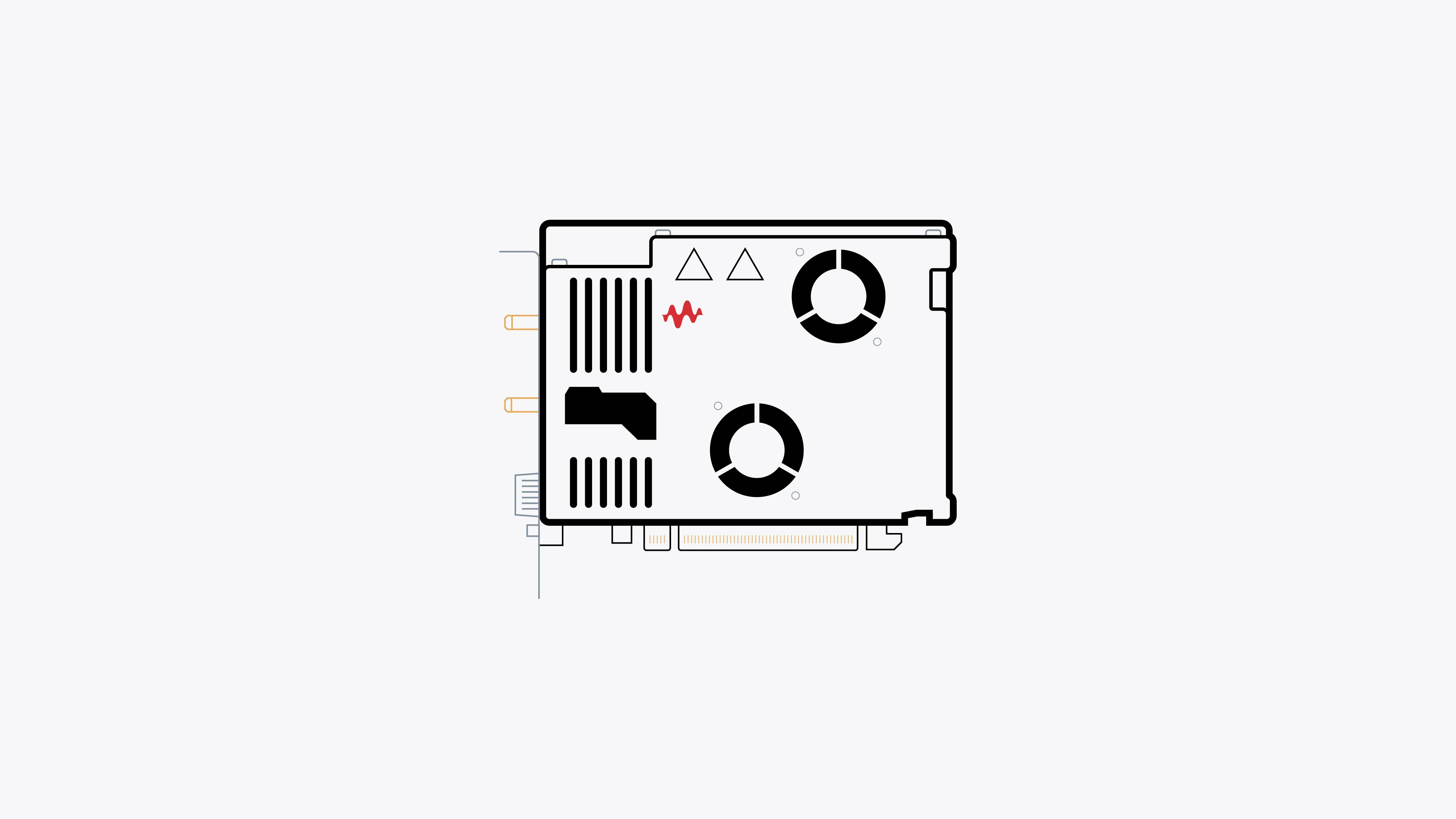 How to Perform PCIe® 6.0 Protocol Validation