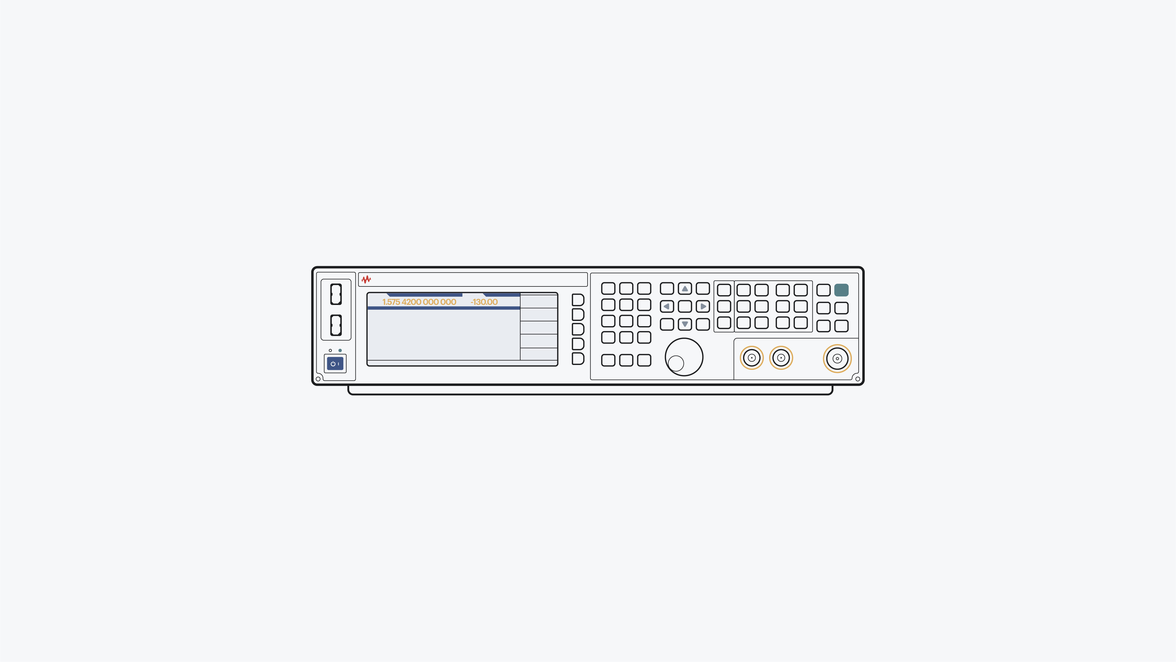 How to Test Automotive SerDes Receiver Conformance