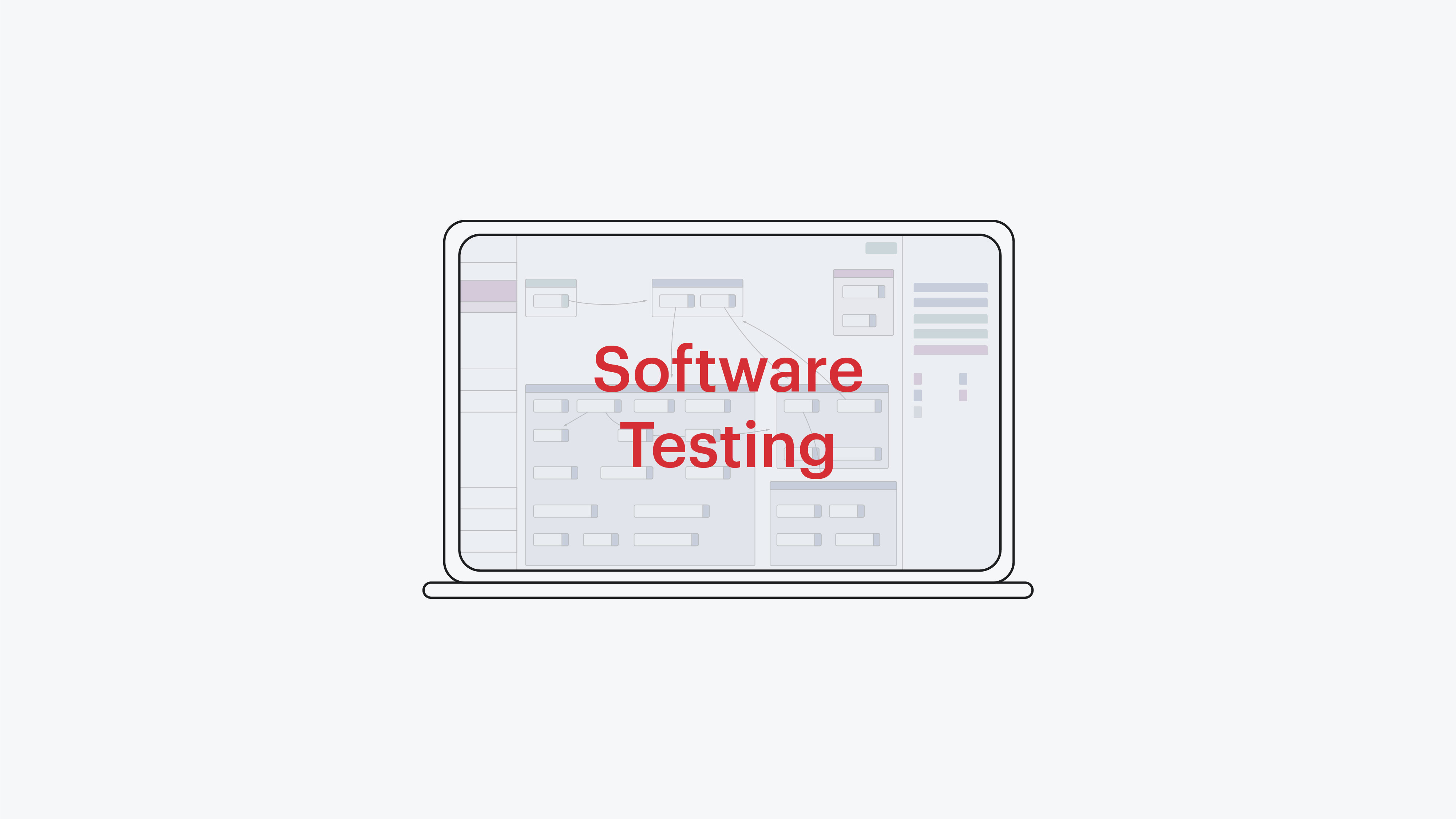 How to Automate EMR Testing﻿