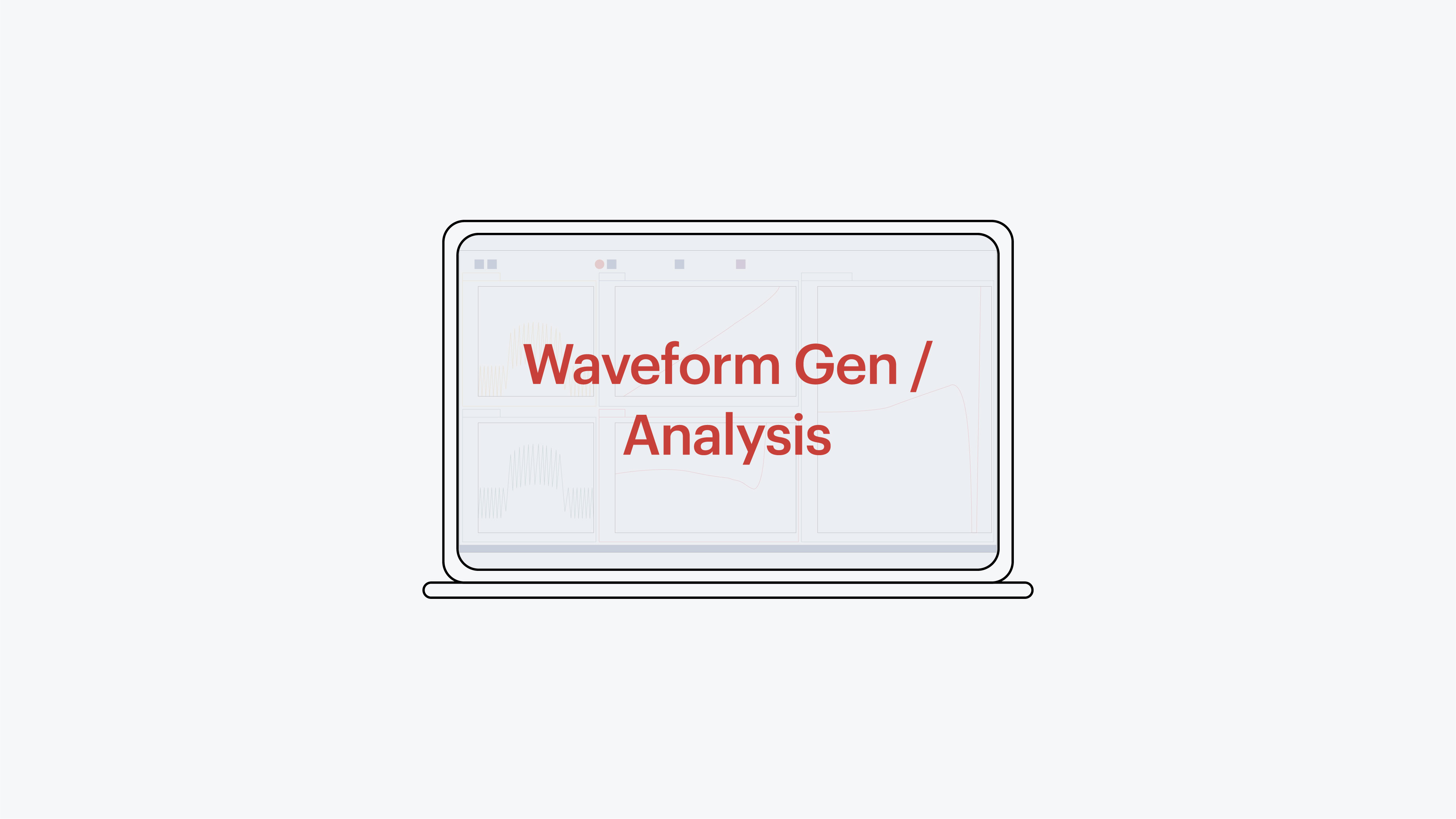 How to apply AI to 6G Channel Modeling