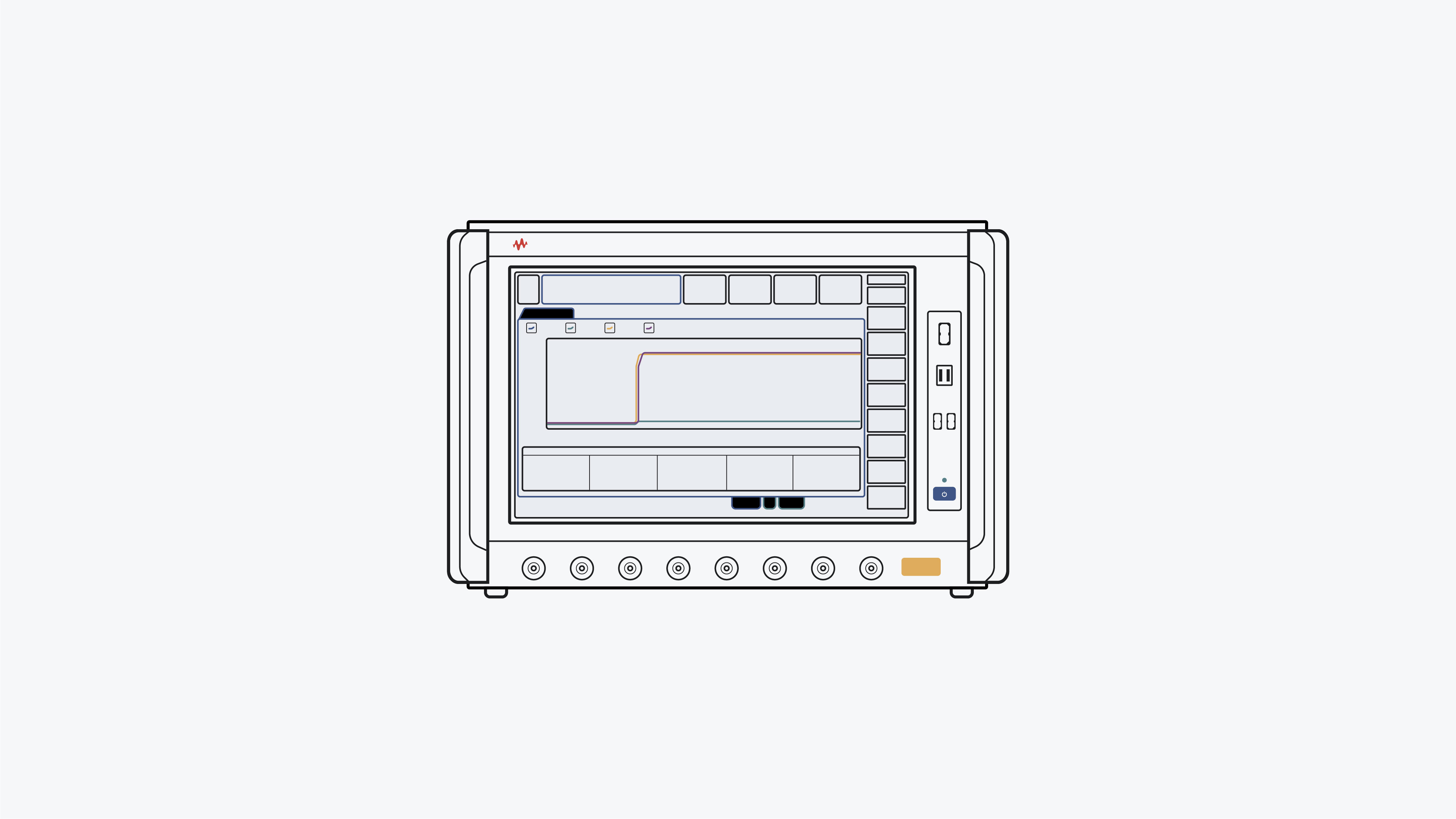 How to Test 5G RF / RRM Carrier Acceptance