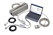 Keysight Dynamic Calibrator