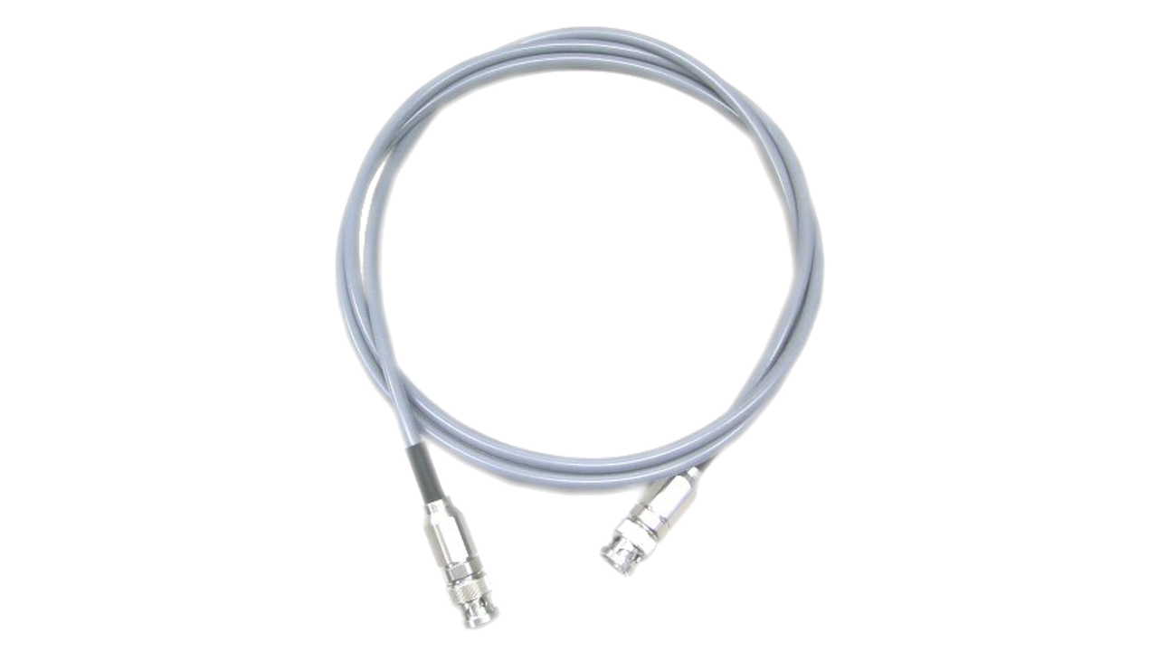 16494A Low Leakage Triaxial Cable