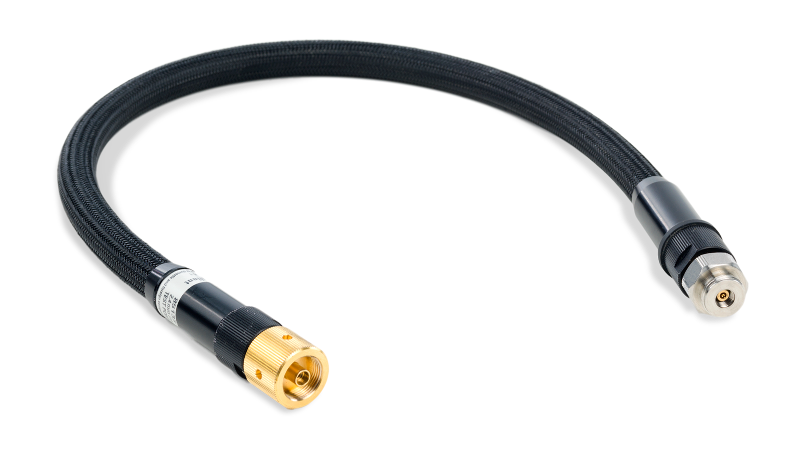 85133H Flexible Cable