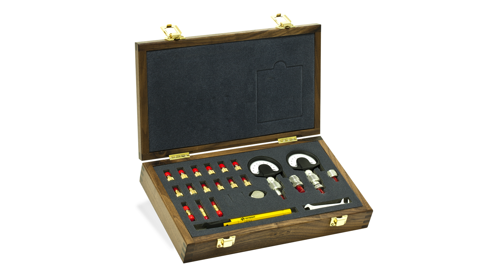 85058B Standard Mechanical Calibration Kit