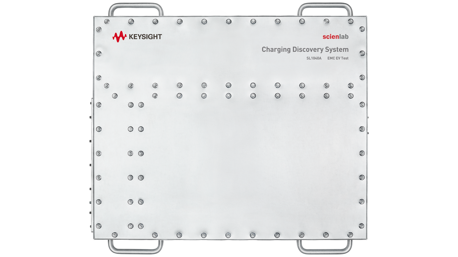 EMV CDS_top view