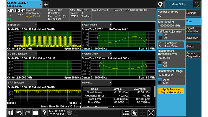 N9056EM0E